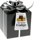 Mary-Gray-Fudge-Black-Gift-Box Sale