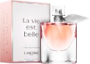 Lancome-La-Vie-Est-Belle-EDP-75ml Sale