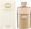 Gucci-Guilty-Pour-Femme-EDP-90ml Sale