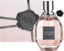 Viktor-Rolf-Flowerbomb-EDP-100ml Sale