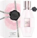 Viktor-Rolf-Flowerbomb-Dew-EDP-50ml Sale