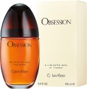 Calvin-Klein-Obsession-for-Women-Edp-100ml Sale