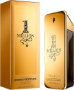 Paco-Rabanne-1-Million-EDT-100ml Sale