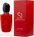 Giorgio-Armani-Si-Passione-EDP-100ml Sale