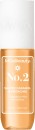 MCoBeauty-No2-Salted-Caramel-Pistachio-Hair-Body-Mist-90ml Sale