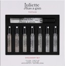 Juliette-Has-A-Gun-Discovery-Set Sale