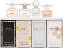 Marc-Jacobs-Mini-Fragrance-Gift-Set Sale