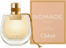 Chloe-Nomade-Naturelle-EDP-75ml Sale