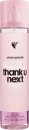 Ariana-Grande-ThankU-Next-Body-Mist-236ml Sale