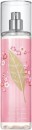 Elizabeth-Arden-Green-Tea-Cherry-Blossom-Fragrance-Mist Sale