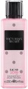 Victorias-Secret-EAU-So-Sexy-Fragrance-Mist-Spray-250ml Sale