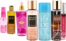 Dear-Body-Body-Mist-Range Sale