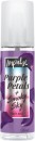 Impulse-Purple-Petals-Smoky-Sky-Body-Mist-150ml Sale