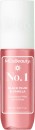 MCo-MCH601-Fragrance-Mist-No1-90ml Sale