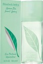 Elizabeth-Arden-Green-Tea-Scent-Spray-EDT-100ml Sale