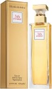 Elizabeth-Arden-5th-Avenue-EDP-125ml Sale