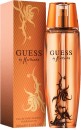 Guess-Marciano-EDP-100ml Sale