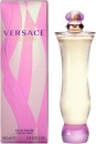 Versace-Woman-EDP-100ml Sale