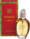 Givenchy-Amarige-EDT-100ml Sale