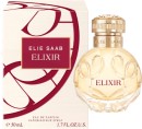 Elie-Saab-Elixir-EDP-50ml Sale