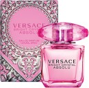 Versace-Bright-Crystal-Absolu-EDP-90ml Sale