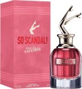 Jean-Paul-Gaultier-So-Scandal-EDP-80ml Sale