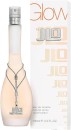 JLo-Glow-EDT-Spray-100ml Sale