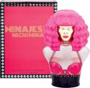 Nicki-Minaj-Minajesty-EDP-100ml Sale