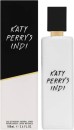 Katy-Perry-Indi-EDP-100ml Sale