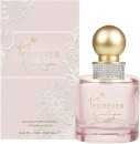 Jessica-Simpson-Fancy-Forever-EDP-100ml Sale