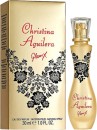 Christina-Aguilera-Glam-X-EDP-30ml Sale