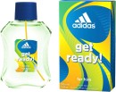 Adidas-Get-Ready-EDT-100ml Sale