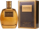 Guess-Marciano-EDT-100ml Sale