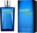 Joop-Jump-EDT-100ml Sale