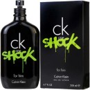 Calvin-Klein-One-Shock-For-Him-EDT-100ml Sale