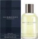 Burberry-Weekend-For-Men-EDT-100ml Sale