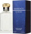 Versace-The-Dreamer-EDT-Spray-100ml Sale