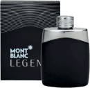 Mont-Blanc-Legend-EDT-100ml Sale