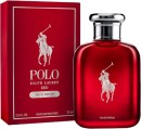 Ralph-Lauren-Polo-Red-EDP-75ml Sale