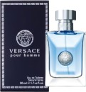 Versace-Pour-Homme-EDT-50ml Sale