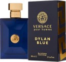 Versace-Dylan-Blue-EDT-100ml Sale