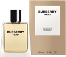 Burberry-Hero-EDT-100ml Sale