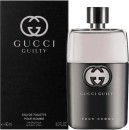 Gucci-Pour-Homme-EDT-90ml Sale