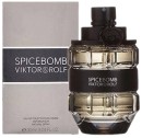 Viktor-Rolf-Spicebomb-EDT-90ml Sale