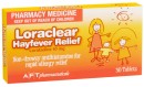 Loraclear-10mg-30-Tablets Sale