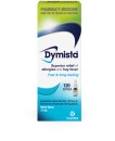 Dymista-Nasal-Spray-17ml Sale