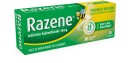 Razene-10mg-30-Tablets Sale