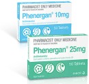 Phenergan-50-Tablets-Range Sale