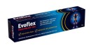 Evoflex-Pain-Relief-Gel-30g Sale