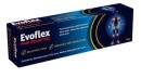 Evoflex-Pain-Relief-Gel-60g Sale